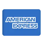 american express