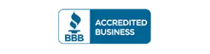 bbb_logo