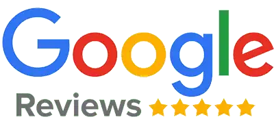 google-reviews
