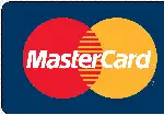 master card