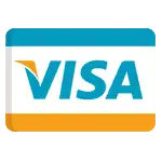 visa
