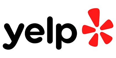 yelp