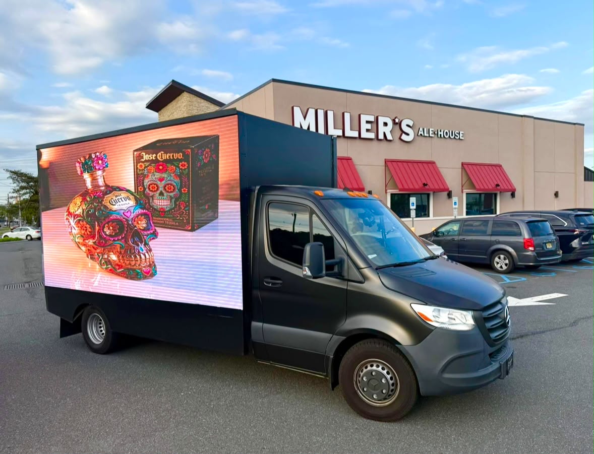 Advertising